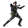 Apex Legends: Series 1- 6" Action Figures Assortment
