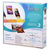 Access + - Timeline - Access + - French