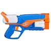 Nerf N Series, blaster Agility