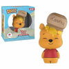 Funko Dorbz! Animations: Winnie the Pooh - Winnie the Pooh Vinyl Figure - R Exclusive