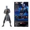 Hasbro Marvel Legends Series Avengers: Endgame 6-inch Ebony Maw Marvel Cinematic Universe Collectible Fan Figure