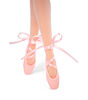 Barbie Ballet Wishes Doll