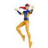 Marvel Legends Series Jean Grey X-Men '97 6 Inch Action Figure