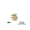 Star Wars The Vintage Collection Luke Skywalker & Grogu, Star Wars: The Book of Boba Fett 3.75 Inch Action Figures 2-Pack - R Exclusive