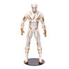 DC Multiverse - Godspeed - 7" Action Figure