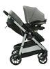 Graco - Système de voyage Modes Pramette - Huron