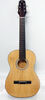 Robson : Guitare Seche Naturelle 36po