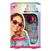 Bling Shades Sunglasses Design Kit