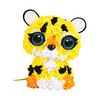 PlushCraft (3D) LEOPARD