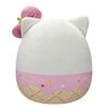 Squishmallows Sanrio 12" - Hello Kitty