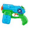 X-Shot Water Warfare Double Stealth Soakers Small Water Blaster Value Pack