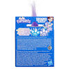 Furby Furblets Mer-May Mini Electronic Plush Toy