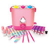 Colour Fusion Nail Polish Maker