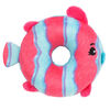 Pikmi Pops DoughMis Single Pack