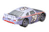 Disney Pixar Cars Haul Inngas