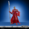 Star Wars The Vintage Collection Emperor's Royal Guard Toy