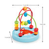Woodlets Bead Maze - R Exclusive