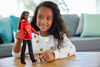 Barbie Polar Marine Biologist Doll