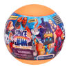 Space Jam S1 Figure - Single Pack - English Edition