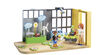 Playmobil - Classe métérologie