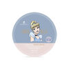 Princess Face Mask Booklet