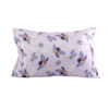 2-Piece Toddler Bedding Set including Comforter and Pillowcase, Sloth
