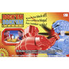 Rock 'em Sock 'em Robots Game - styles may vary