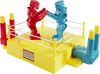 Rock 'em Sock 'em Robots Game - styles may vary