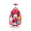 Heys Kids Luggage - Minnie Mouse