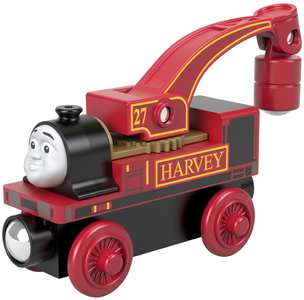 thomas train set toys r us