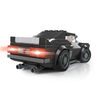Dragon Blok: Super Champions Series - Supercar S80