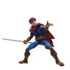 Marvel Legends Series Gambit Comics Action Figure
