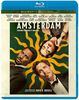 Amsterdam [Blu-ray+Digital]