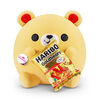 Snackles Super Sized Golden Bear 14inch Snackle by Zuru