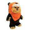 Star Wars: Soft Plush - Ewok
