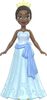 Disney Princess Toys, Princess Dolls and Fashions Set, Gifts for Kids