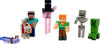 Minecraft World Builders Pack