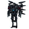 Transformers One Cog Changer Airachnid Action Figure