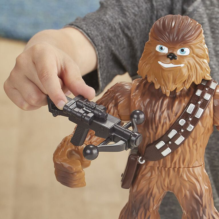 toys r us chewbacca