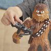 Star Wars Galactic Heroes Mega Mighties Chewbacca