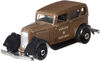 Matchbox Power Grab Vehicle - Styles May Vary