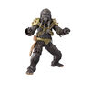 Star Wars The Black Series Krrsantan, Star Wars: The Book of Boba Fett 6-Inch Action Figures