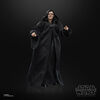 Star Wars The Black Series Archive Emperor Palpatine Toy