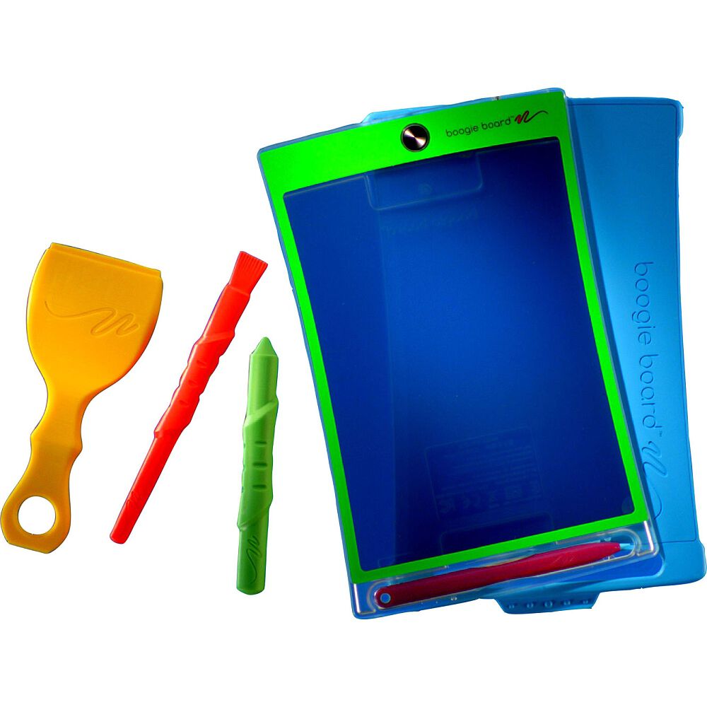 Magic deals board toy
