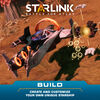 PlayStation 4 - Starlink: Battle For Atlas Starter Pack