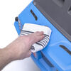 Step2 Side-By-Side Push Around SUV - Blue