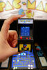 Tiny Arcade - Pac-Man