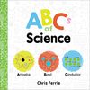 ABCs of Science - Édition anglaise