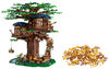 LEGO Ideas Tree House 21318