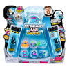 MrBeast Lab Swarms, Mega Lab Pack, 12 Swarms Inside, Experiment to Mutate Your Swarms, Mix, Shake, Create